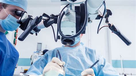 Image result for Bypass Sensor for a Backflow