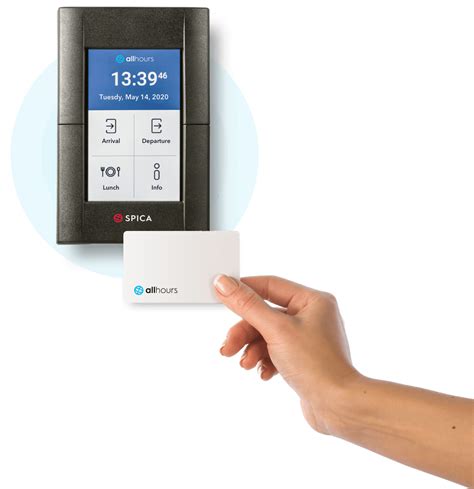 Afbeeldingsresultaten voor Employee Time Clock