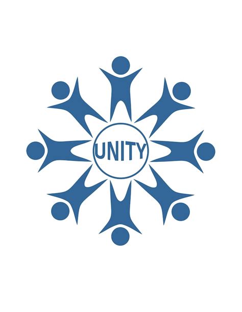 Image result for Unity Student Logo
