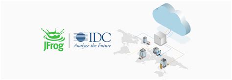 Software Distribution Model に対する画像結果