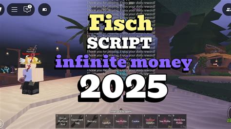 Fisch Script No Key ಗಾಗಿ ಇಮೇಜ್ ಫಲಿತಾಂಶ