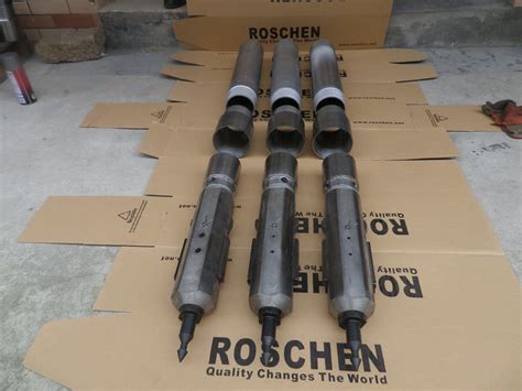 Image result for Casing Cutter Tool