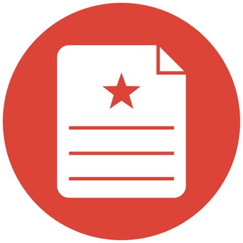 Image result for Guion Icono