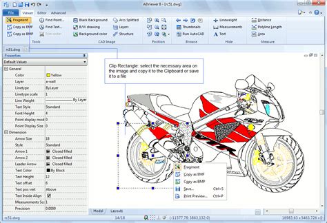 Afbeeldingsresultaten voor CAD File Viewer