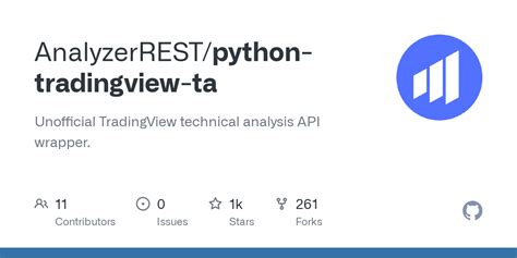 Image result for List View for Trading Python