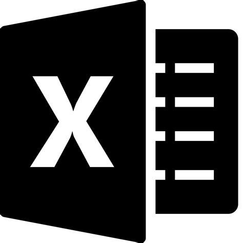 Image result for Excel CSV Logo