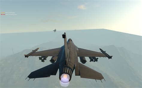 Image result for Jet Fighter PC Games