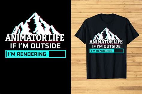 Image result for Animator Outside