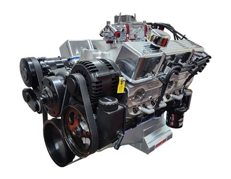 Image result for 3rd Gen Camaro with 427 Chevy Small Block