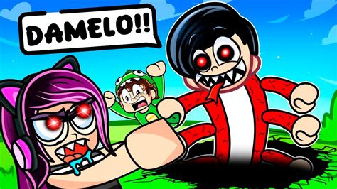 Image result for Karim Juega Roblox