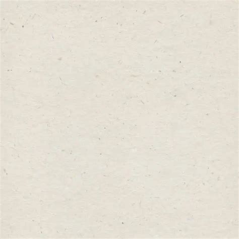 Doc File Background に対する画像結果