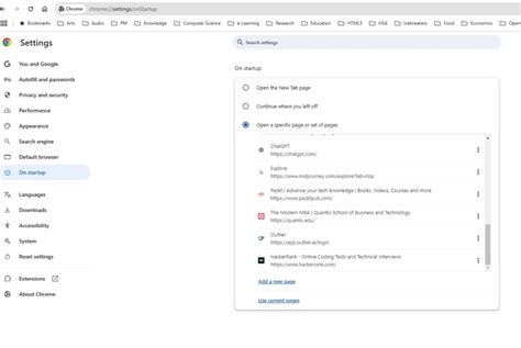 Image result for HackerRank Tutorial