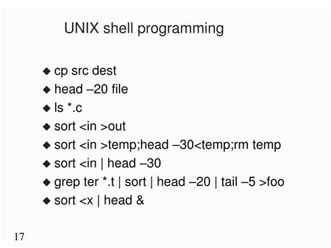 Afbeeldingsresultaten voor Unix Compiler