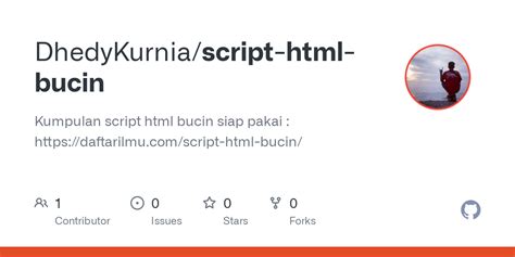 Coding HTML Bucin に対する画像結果