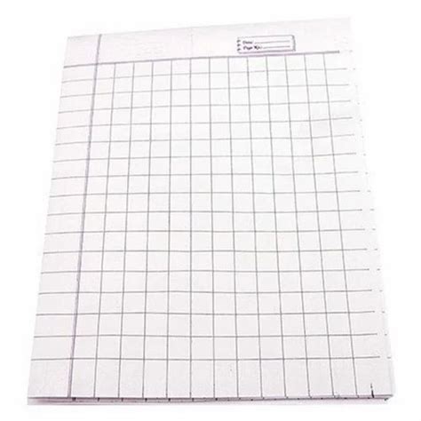 Image result for Point Sheet Note Box