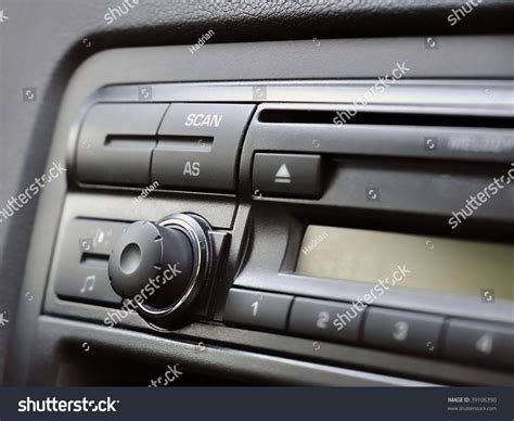 Smart Car Radio Knobs に対する画像結果