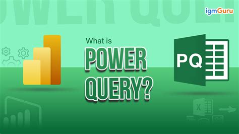 Image result for Oracle Power Query Client
