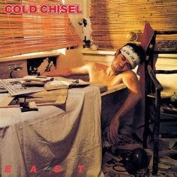 Image result for Cheap Wine Cold Chisel