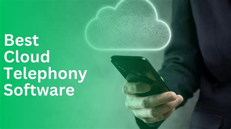 Toradh íomhá ar Telephony Software Examples