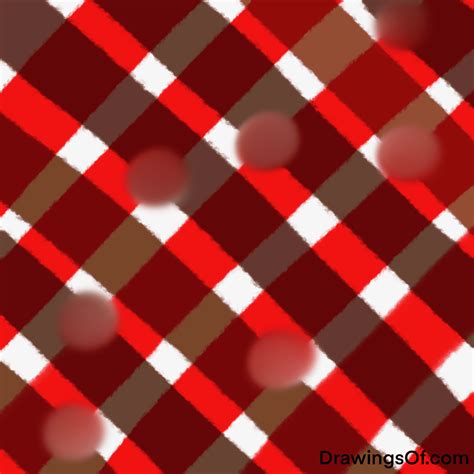 Toradh íomhá ar 5 Pictures That Is Color Red