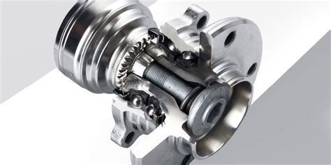 4 Wheel Alignment Dodge Ram に対する画像結果