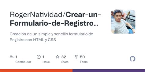 Afbeeldingsresultaten voor Crear Formulario CSS