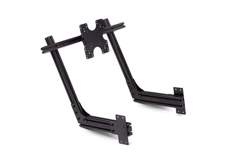 Image result for Next Level Racing PC Mount