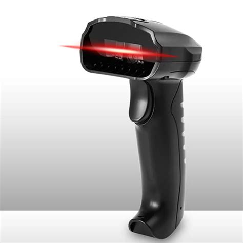 Image result for Bar Scanner