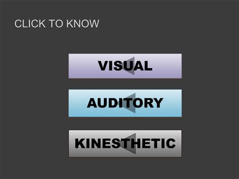 Toradh íomhá ar Vak Global Learning