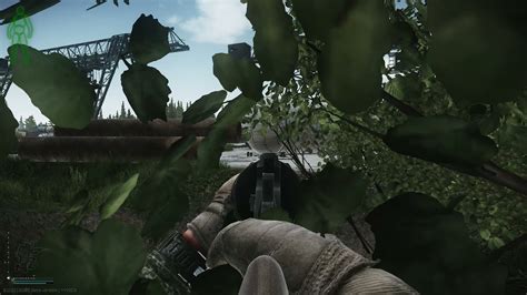 Image result for USEC Operator