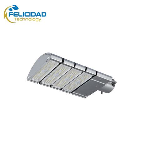 Toradh íomhá ar Modular LED Street Lamp