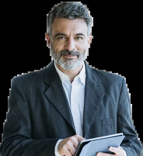 Image result for Vector Solutions Course Outline