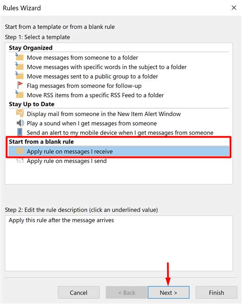 Toradh íomhá ar Out of Office Automatic Email Reply