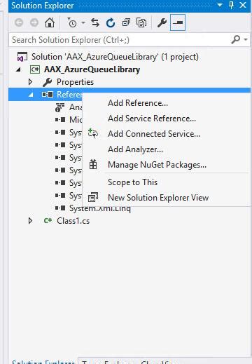 Send Mail in Queue Azure Example に対する画像結果