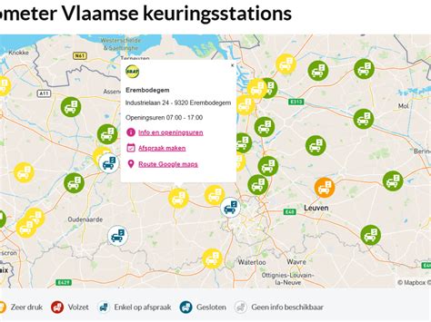 Toradh íomhá ar MapBox Image