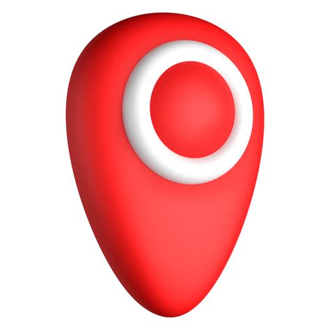 Toradh íomhá ar Xcode SVG