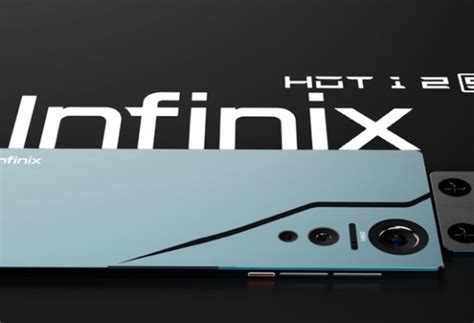 Infinix Note 13 Pro に対する画像結果