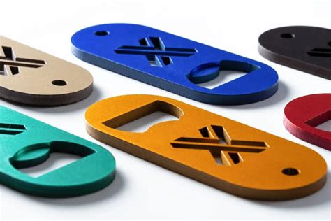 Image result for Powder Coating vs Anodizing