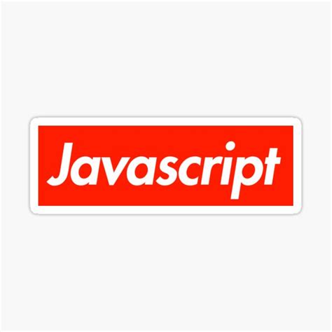 Image result for JavaScript Laptop Stickers