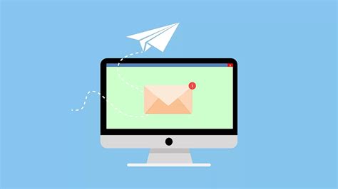 Image result for Computer GIF Animation