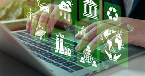 Image result for Coding Environment