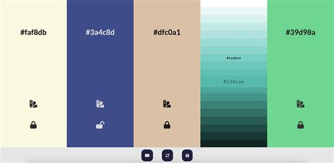Toradh íomhá ar Githubcode Language Colors