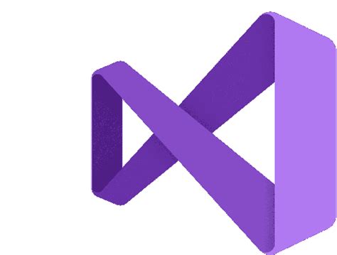 Image result for vs Code GIF