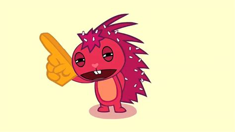 Flippy Smoochie に対する画像結果