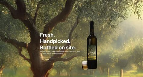 Image result for Python Community Landing Page