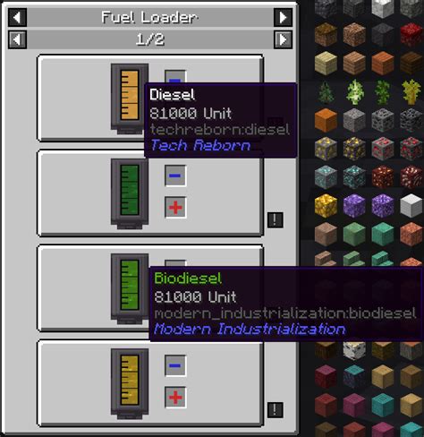 Image result for CurseForge Ads