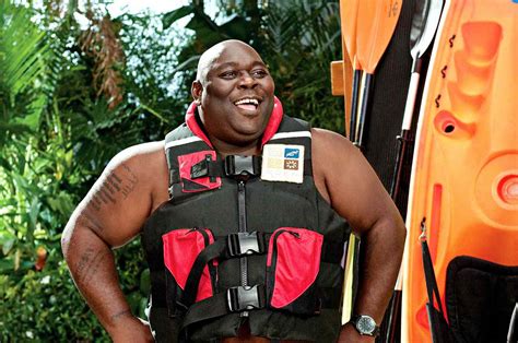 Image result for Faison Computer Tech with Small Glasses