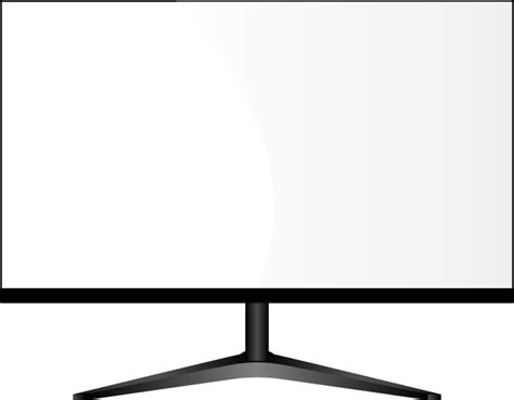 Display/Screen Vector ಗಾಗಿ ಇಮೇಜ್ ಫಲಿತಾಂಶ