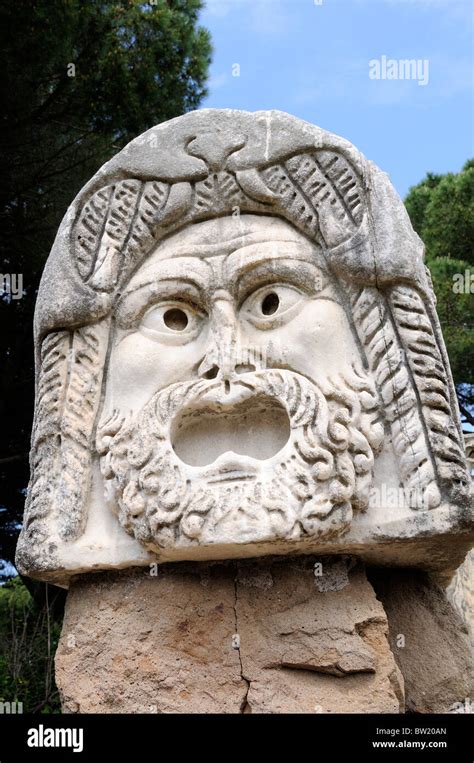 Image result for Stone Mask