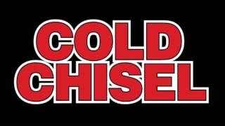 Image result for Cheap Wine Cold Chisel